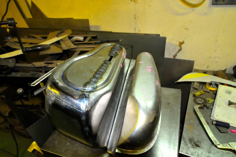 France, Suisse, Genve